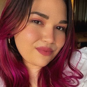 Meet your Posher, Wesley